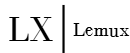 Lemux
